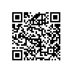 RNCF1210BTE53R6 QRCode