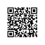 RNCF1210BTE549R QRCode