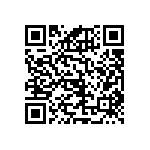 RNCF1210BTE560K QRCode