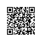 RNCF1210BTE562R QRCode