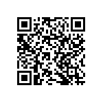 RNCF1210BTE56R2 QRCode