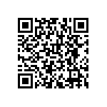 RNCF1210BTE57R6 QRCode