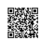 RNCF1210BTE5K60 QRCode