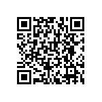 RNCF1210BTE5K62 QRCode