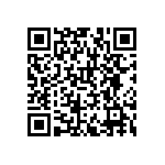 RNCF1210BTE5R23 QRCode