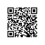 RNCF1210BTE5R36 QRCode