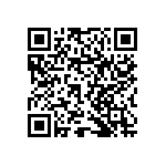 RNCF1210BTE5R60 QRCode