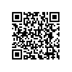 RNCF1210BTE604K QRCode