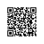 RNCF1210BTE604R QRCode