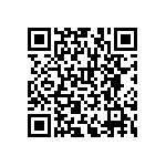 RNCF1210BTE60K4 QRCode