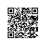 RNCF1210BTE619K QRCode