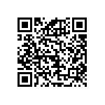 RNCF1210BTE61R9 QRCode