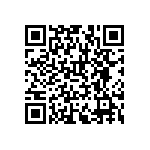 RNCF1210BTE620K QRCode