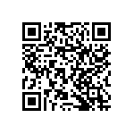 RNCF1210BTE63R4 QRCode