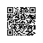 RNCF1210BTE68K0 QRCode