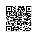 RNCF1210BTE6K04 QRCode