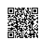 RNCF1210BTE6K20 QRCode