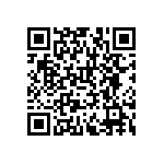 RNCF1210BTE6K81 QRCode