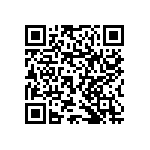 RNCF1210BTE6R04 QRCode