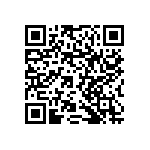 RNCF1210BTE73R2 QRCode