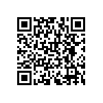 RNCF1210BTE750R QRCode