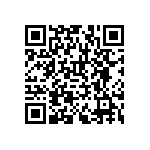 RNCF1210BTE75R0 QRCode