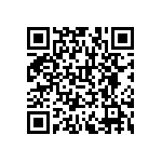 RNCF1210BTE7K87 QRCode