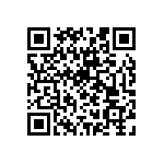 RNCF1210BTE80R6 QRCode