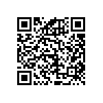 RNCF1210BTE82K0 QRCode