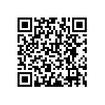 RNCF1210BTE82K5 QRCode