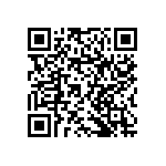 RNCF1210BTE86K6 QRCode