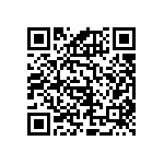 RNCF1210BTE86R6 QRCode