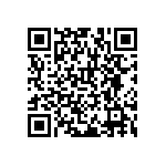 RNCF1210BTE887R QRCode