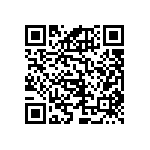 RNCF1210BTE8R06 QRCode