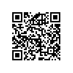 RNCF1210BTE8R45 QRCode