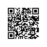 RNCF1210BTE90R9 QRCode