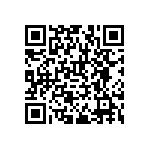 RNCF1210BTE91R0 QRCode