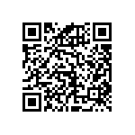 RNCF1210BTE953R QRCode