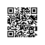 RNCF1210BTE9R10 QRCode