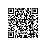 RNCF1210BTT100R QRCode