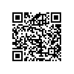 RNCF1210BTT105K QRCode