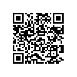 RNCF1210BTT210K QRCode