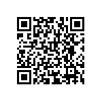 RNCF1210BTY100R QRCode