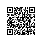 RNCF1210DKC1R00 QRCode