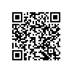 RNCF1210DKE10K0 QRCode