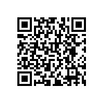 RNCF1210DKE10K2 QRCode