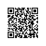 RNCF1210DKE10K7 QRCode