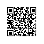 RNCF1210DKE10R0 QRCode