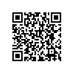 RNCF1210DKE115R QRCode