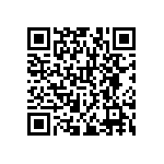 RNCF1210DKE11K3 QRCode